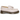Produkt Dr. Martens Adrian Loafers Vintage Taupe bild 1