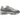 Product Image Nike Air Max 95 SE Big Bubble Grey Fog Silver