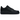 Produkt Nike Air Force 1 Black bild 1