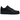 Product Image Nike Air Force 1 Black