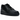 Produkt Nike Air Force 1 Black bild 2
