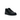 Product Image Nike Air Force 1 Black