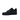 Product Image Nike Air Force 1 Black