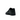 Product Image Nike Air Force 1 Black