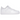 Product Image Nike Air Force 1 White