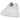 Produkt Nike Air Force 1 White bild 4