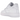 Product Image Nike Air Force 1 White