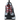 Product Image Salomon Raid Wind Wht/black/goji B