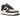 Product Image Nike Air Force 1 Low Escape
