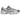 Product Image ASICS Gel-1130 White Shark Skin