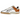 Product Image Adidas Samba Millennium Wales Bonner Silver Metallic Yellow Croc