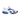 Product Image Nike Air Max Muse Veneda Carter White Racer Blue