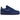 Product Image Nike Air Force 1 Low '07 Midnight Navy Black