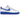 Product Image Nike Air Force 1 Low '07 White Game Royal
