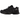 Product Image Salomon Xa Pro 3d V8 Gtx W Black/black/phantom