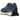Product Image New Balance 327 Denim