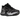 Nike Vomero 18 Disrupt Pack sneakers i en klassisk sidoprofil med tydlig vit midsula, svarta skosnören och slitstark ovandel