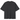 Fear of God Essentials Training 90's Short Sleeve Tee Faded Iron Grey sneakers med framifrån, kortärmad design och bomullsmaterial