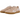 Product Image Reebok Smash Edge Pinkstucco/white/gum