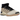 Product Image Jordan 17 Retro Low SP Infinite Archives