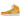 Product Image Jordan 1 High Zoom Air CMFT 2 Yellow Ochre