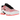 Nike Air Max Plus Golf The Masters Augusta Azaleas sneakers sidoprofil med blommigt azaleamönster och grön yttersula