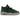 Product Image Jordan 3 Retro Teyana Taylor Concrete Rose