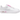 Product Image Nike Air Force 1 Low Cherry Blossom