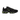 Product Image Nike Air Max Plus Black Volt Ice