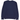 Product Image Billionaire Boys Club Astro Knitted Jumper Navy