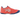 Product Image ASICS Gel Court Speed Pink/Silver