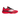 Product Image Adidas Adizero Select 3.0 Pure Ruby