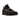 Product Image Jordan Spizike Low Beef & Broccoli