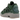 Product Image Jordan 3 Retro Teyana Taylor Concrete Rose