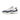 Product Image Jordan 11 Retro Low Diffused Blue