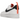 Product Image Nike Air Force 1 Low Pivot Point