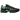 Product Image Nike Air Max Plus Black Illusion Green