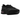 Product Image Nike Air Max 1000.2 Black Pink Spell