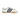 Product Image Adidas Ballerina Bad Bunny Off White Black Gum