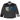 Product Image Billionaire Boys Club Tactical Zip Fleece Grey