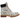 Timberland 6" Premium Waterproof Boot Supreme x MM6 Maison Margiela $100 Bills sneakers i sidoprofil med det unika sedeltrycket