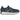 Product Image New Balance 327 Denim