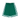 Product Image Mitchell & Ness Celtics Swingman Shorts