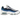 Product Image Nike Air Max 95 Big Bubble Slate