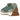 New Balance 327 Sage Grey sneakers i sidoprofil med grå mockaöverdel och vit mellansula