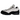 Nike Air Max 95 Big Bubble City Pack Paris Atelier sneakers i en stilren sidoprofil med synliga snören och detaljerad sula