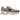 Product Image New Balance 740N JJJJound Mushroom