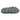 Product Image Adidas Men's Yeezy 450 'Stone Marine'