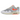 Product Image Nike Air Max 1 Patta Waves White Hyper Crimson