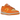 Product Image Nike Dunk Low Magma Orange